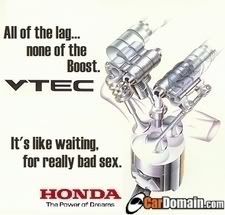 http://i61.photobucket.com/albums/h58/konvokiller/vtec.jpg