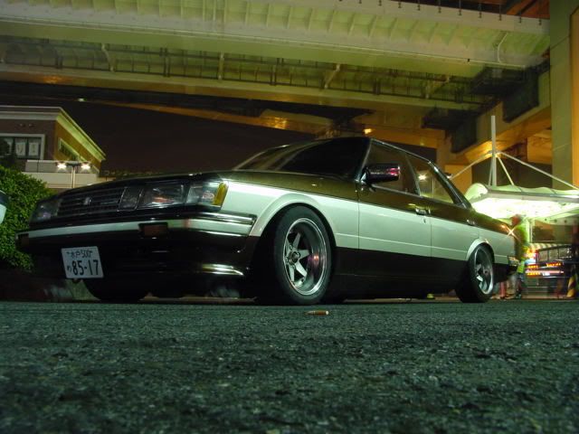 http://i61.photobucket.com/albums/h58/konvokiller/wangan12.jpg