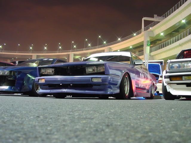 http://i61.photobucket.com/albums/h58/konvokiller/wangan2.jpg