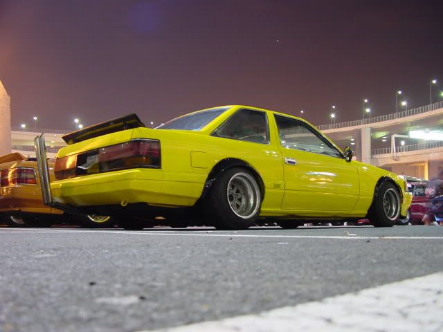 http://i61.photobucket.com/albums/h58/konvokiller/wangan5.jpg