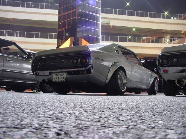 http://i61.photobucket.com/albums/h58/konvokiller/wangan9.jpg