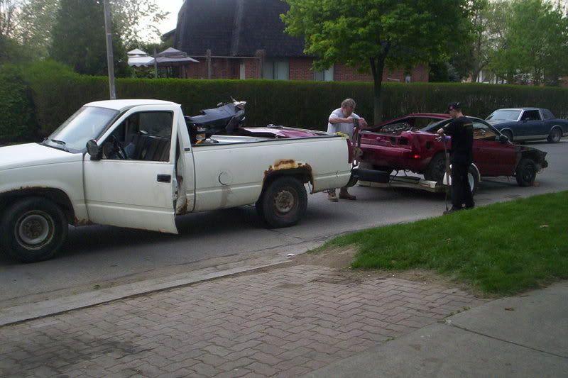 http://i61.photobucket.com/albums/h58/konvokiller/wrecked2403.jpg