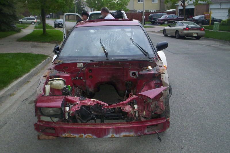 http://i61.photobucket.com/albums/h58/konvokiller/wrecked2406.jpg