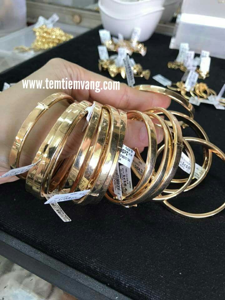 tem dán vàng 0903865862