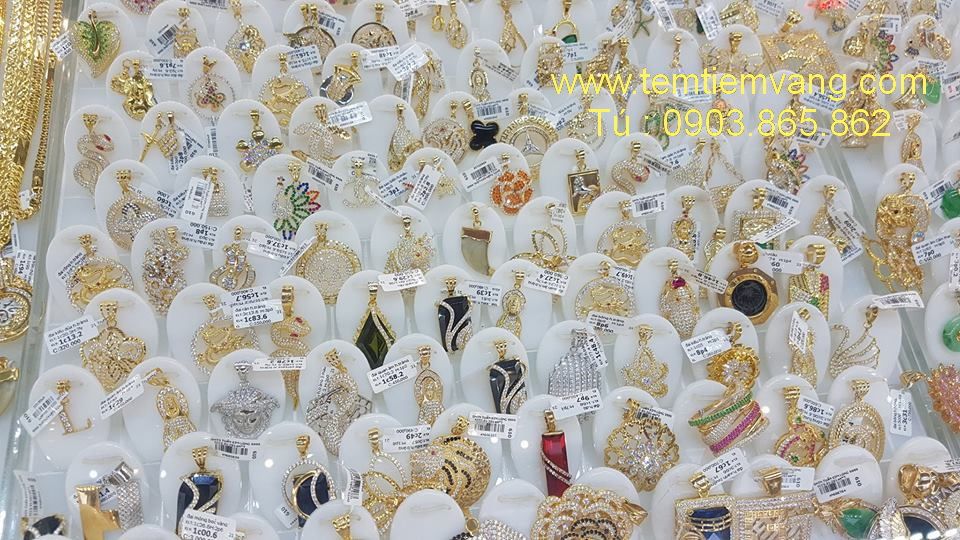 Tem vàng 0903865862