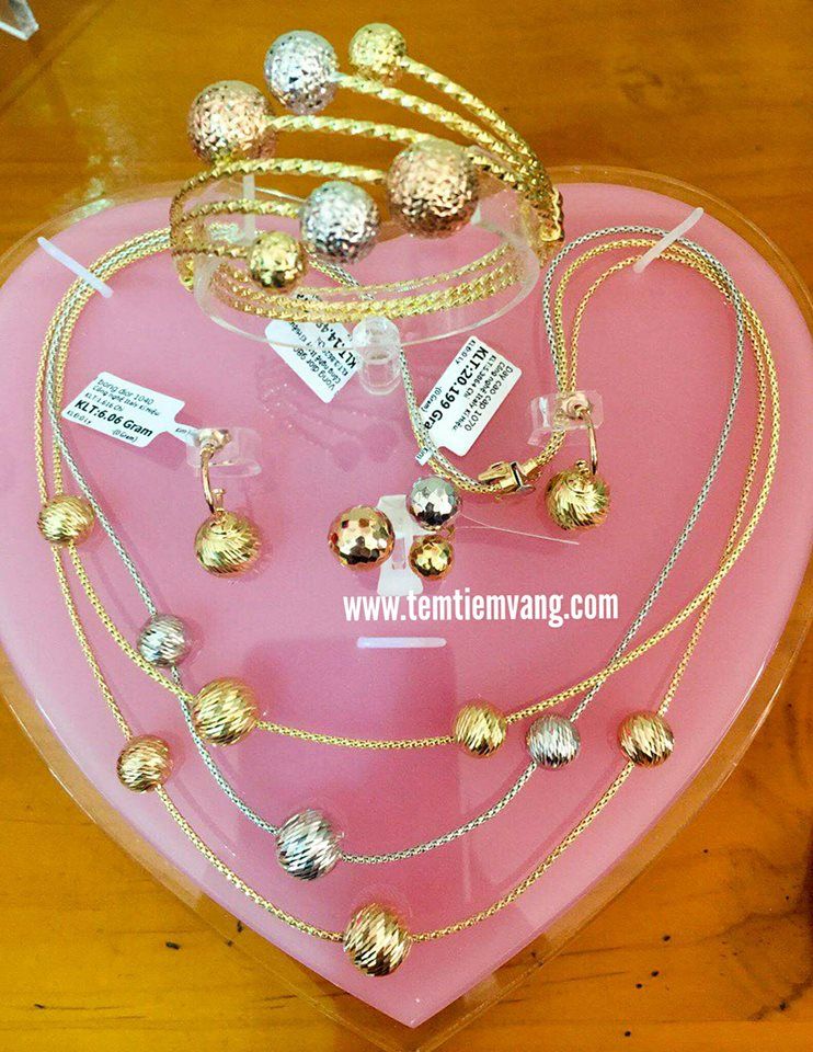 Tem trang sức Startags 0918487348