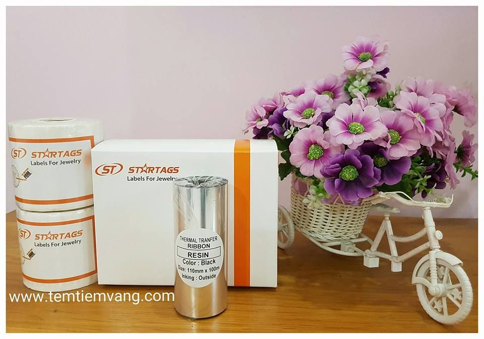 Tem tiệm vàng 0918487348
