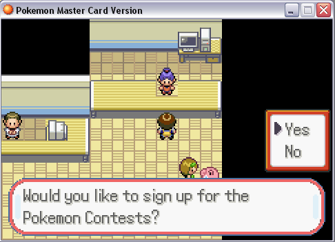 Contests.png