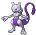 Mewtwo2.png