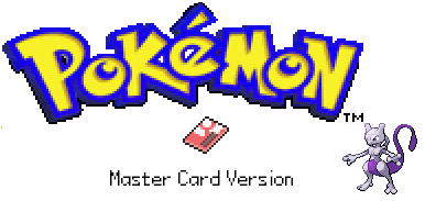 PokemonMastercardthing-1.png