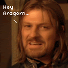 Blow_the_horn_of_Gondor_by_InuJF.gif