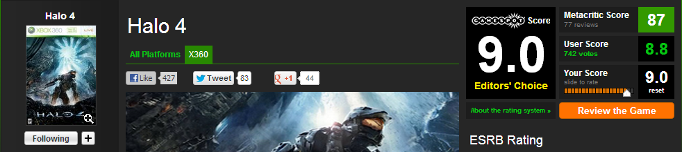 Halo4GameSpotReview.png