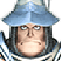 Adelbert Steiner [INACTIVE] Avatar