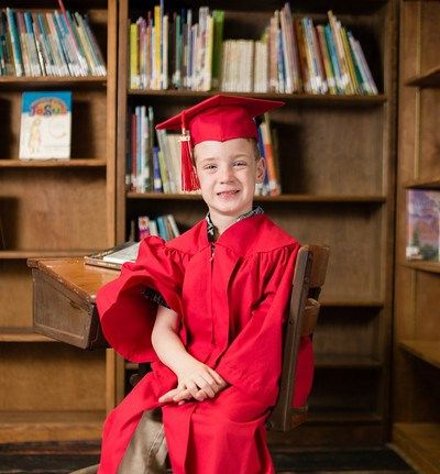 IMAGE: http://i61.photobucket.com/albums/h59/ag_lightning/i-KvhhjGc-L_zps24e1675f.jpg