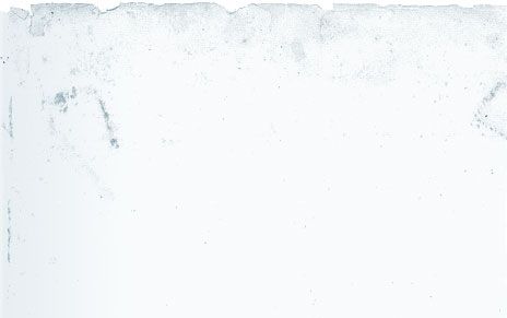  photo commentform2bg.jpg