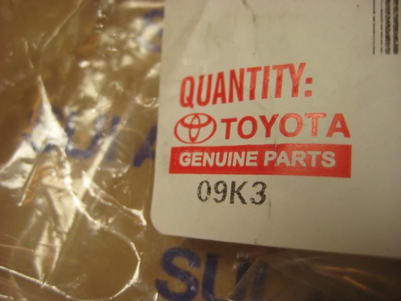  photo IMG_9438_zpsac07726b.jpg