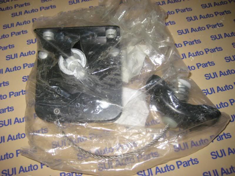  photo IMG_9438_zpsac07726b.jpg