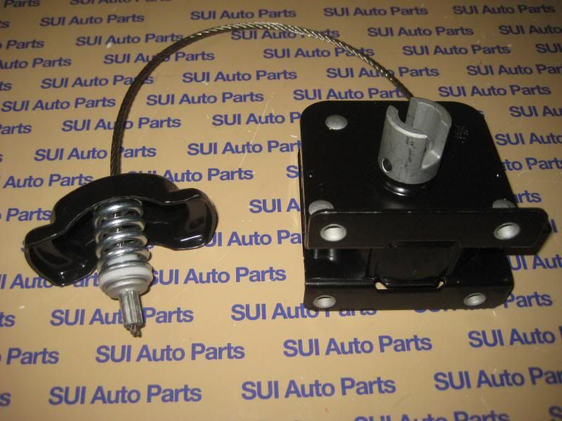  photo IMG_9438_zpsac07726b.jpg