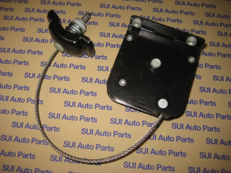  photo IMG_9438_zpsac07726b.jpg