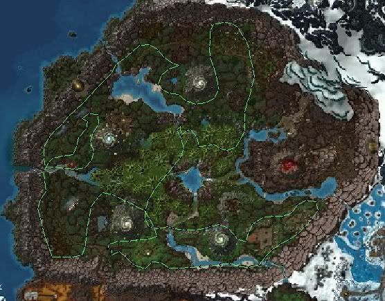 ryanssholazarbasinmap.jpg