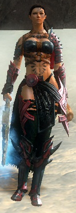 Posted Image