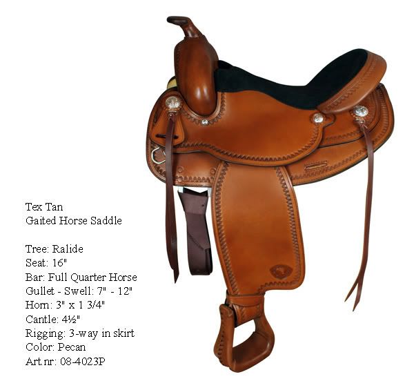 bt-gaitedhorsesaddle.jpg