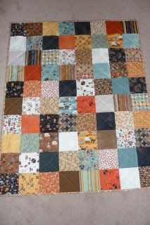 Quilt