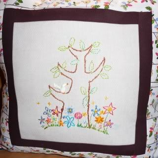embroidery,sewing