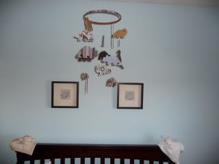 nursery,baby