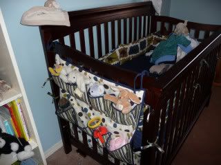 nursery,baby