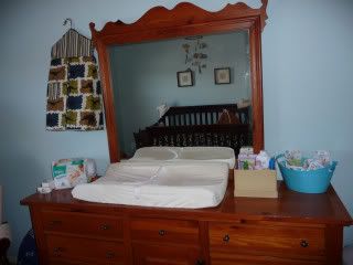 nursery,baby