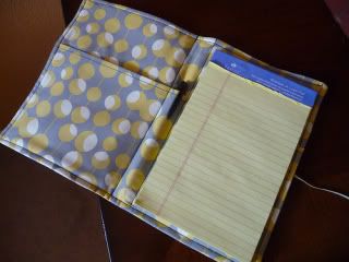 List Taker,quilting