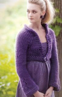 knitting projects,knitting projects, sweater