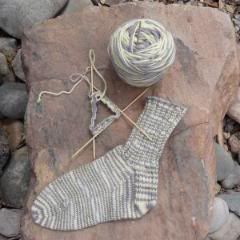 knitting projects