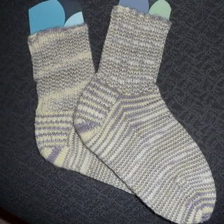 socks, knitting projects, knitting