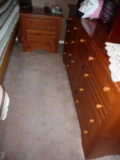 bedroom furniture