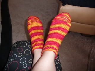 socks, knitting projects, knitting