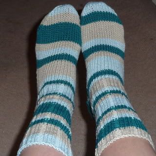 socks, knitting projects, knitting