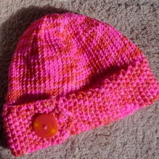 knitting projects,hat