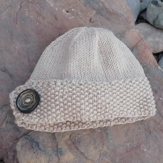 hat,hats,knitting projects