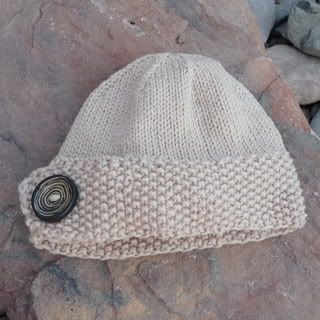 hats,knitting projects