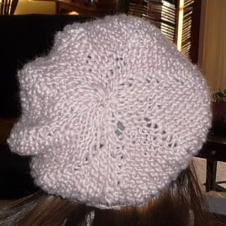 hats,knitting projects
