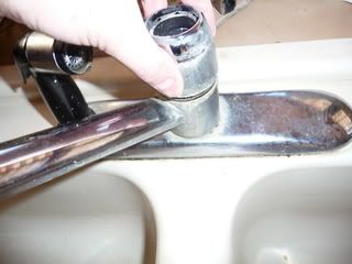 Sink