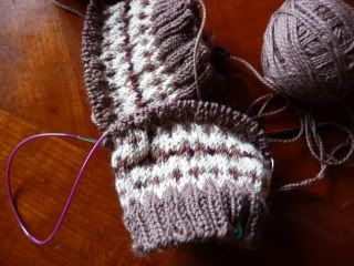 knitting projects,socks, knitting projects, knitting