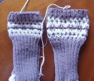 socks, knitting projects, knitting