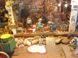 Tinkertown