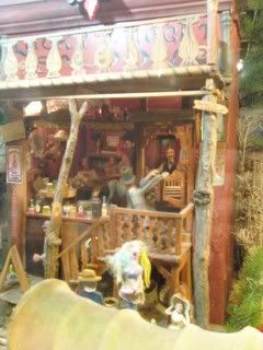 Tinkertown