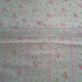 vintage sheets