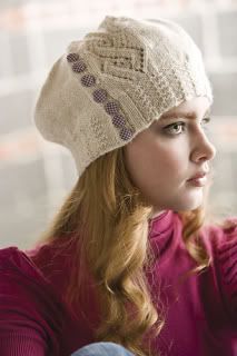 boutique knits,hats,knitting projects