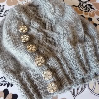 boutique knits,knitting projects,hats